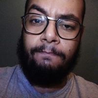 Sci Mohamed Profile Picture