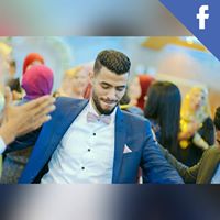 Karim Ahmed Profile Picture
