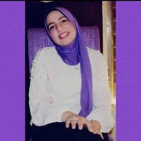 Salma Ashraf Profile Picture