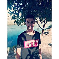 Youssef El Profile Picture