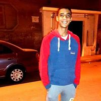 يوسف محمد Profile Picture
