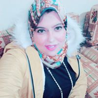 Yomna Esam Profile Picture
