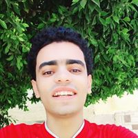 Osama Mohmed Profile Picture