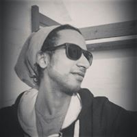 Mahmoud Auka Profile Picture
