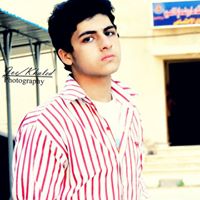 MOhamed ElShall Profile Picture
