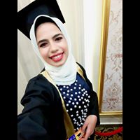 Samira Yehia Profile Picture