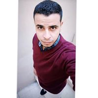 Islaam Kamel Profile Picture