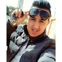 Abdo Salam Profile Picture