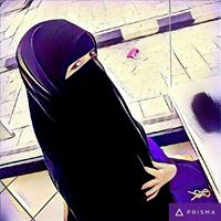 Nada Abdallah Profile Picture