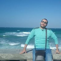 Hossam Hassan Profile Picture
