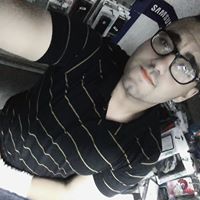 Sameh Hassan Profile Picture