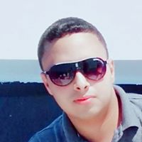 Abdallah Abdelwhab Profile Picture