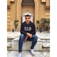 Ahmed Elmontaser Profile Picture