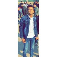 Ahmed Sayed Profile Picture