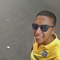 Mahmoud Soultan Profile Picture