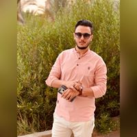 محمد ممدوح Profile Picture