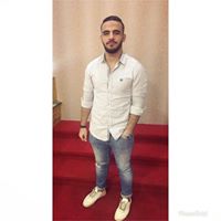 Mostafa Hamed Profile Picture