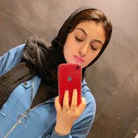 Mariam Ramdan Profile Picture