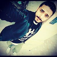 Mohamed Khalel Profile Picture