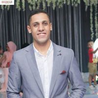 Mohamed El Profile Picture
