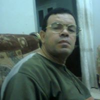 Samer Ali Profile Picture