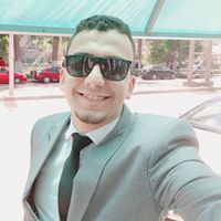 Abdelrahman Kamoon profile picture