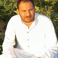 Mohammed Awad Profile Picture