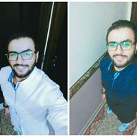Hamdy Mohamed Profile Picture