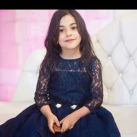 Azza Shams Profile Picture