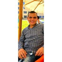 Taher Elshamly Profile Picture