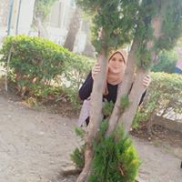 ايمان علواني Profile Picture
