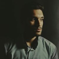 Ahmed El Profile Picture