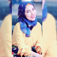 Mona Mohamed Profile Picture