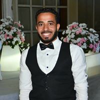 Hossam Shbana Profile Picture