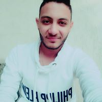 Amr Zakaria Profile Picture