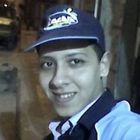 عبدالله الباشا Profile Picture