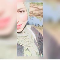 Mona Hussien Profile Picture