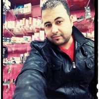 احمد سمير Profile Picture