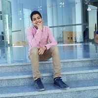 أحمد عادل Profile Picture