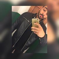 Mahmoud Abo-Elkassem profile picture