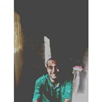 Mahmoud Gmal Profile Picture