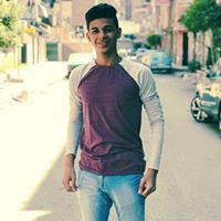 Amr Abdelhameed Profile Picture