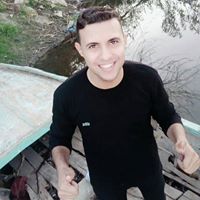 Abdelwahed Mahmoud Profile Picture