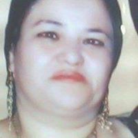 Ghada Salah Profile Picture