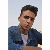 Mohamed Yasin Profile Picture