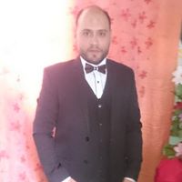 Mahmoud Abdaltawab Profile Picture