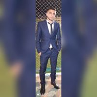 Mostafa Safwat Profile Picture