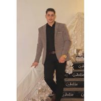 Sohayb Tarek Profile Picture