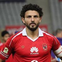 Mohamed Kamel Profile Picture