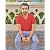 Momen Salah Profile Picture
